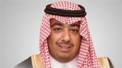 وكيل وزارة الخارجية لشؤون المراسم يستقبل عددًا من ممثلي الجهات الحكومية البحرينية