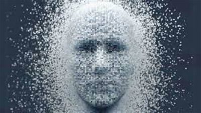 هل تتسبب أنظمة الذكاء الاصطناعي في المستقبل في 