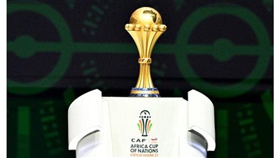 شاهد الأن.. مباراة منتخب مصر ضد الرأس الأخضر لكرة القدم بعد قليل 