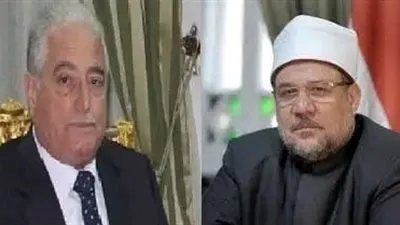 بجوائز 200 ألف.. مسابقة قرآنية لأبناء جنوب سيناء بالمشاركة مع وزارة الأوقاف