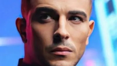 اليوم.. هيثم نبيل يطرح 