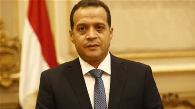 خاص لـ الفجر.. ضخ 1200 طن من السكر على مستوى مراكز سوهاج بسعر 27 جنيها