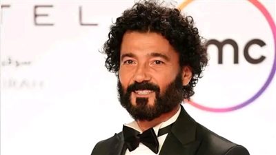 رمضان 2024.. التفاصيل الكاملة لمسلسل 