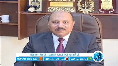 رئيس مياه القناة: رفع درجة الاستعداد لمواجهة الأمطار بالسويس والإسماعيلية وبورسعيد