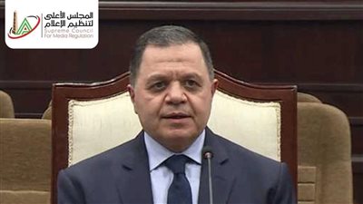 محافظ الفيوم يهنئ وزير الداخلية بمناسبة عيد الشرطة الـ 72