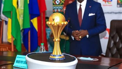 خريطة المنتخبات المتأهلة إلى دور الـ16 في أمم إفريقيا 2023 حتى الآن