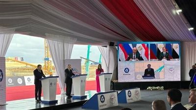 آخرهم اليوم.. 13 لقاء جمع 