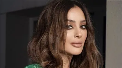 وفاة الكيلاني تتصدر محرك البحث جوجل 