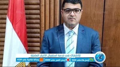 “ثقافات العالم: تقاليد وعادات عبر القارات