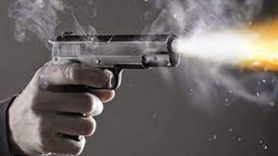 المتهم بقتل نجلته وعشيقها بالنار وإلقائهما بصحراء المعادي: 