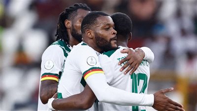 موعد مباراة الكاميرون ضد نيجيريا في كأس الأمم الأفريقية والقنوات الناقلة