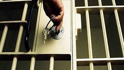 إخلاء سبيل مسن متهم بالتحرش بطالبة في وسط البلد