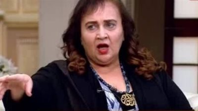 ماجدة خير الله لـ 