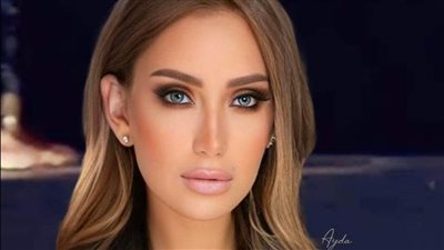 من البداية لـ النهاية..القصة الكاملة لتشويه وجه ريهام سعيد على يد طبيب شهير