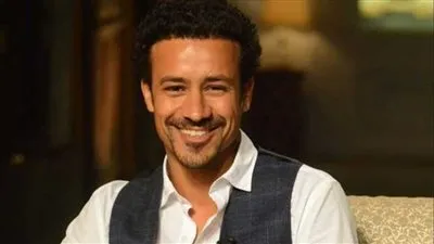 أحمد داوود يتحدث عن تجربته في 