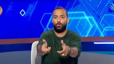 ميدو يهاجم لاعبي منتخب مصر: هذا الجيل الأسوأ في التاريخ