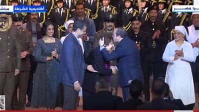 سميحة أيوب: 