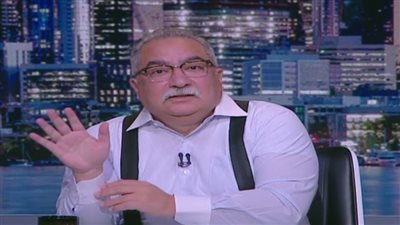 إبراهيم عيسى: 25 يناير 2011 ثورة.. ولن نقبل تغيير هذا المسمى