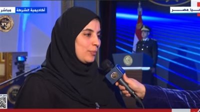 زوجة الشهيد حمادة الساكت: 