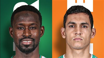  دون تقطيع..(1-0) مباراة الجزائر وموريتانيا يلا كوورة لايف | كأس أمم إفريقيا