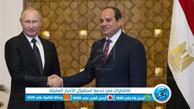 أهم الرسائل.. مراحل مهمة في تاريخ محطة الضبعة النووية بمصر (التفاصيل الكاملة)