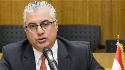 رئيس المنطقة الاقتصادية لقناة السويس يكشف تأثير أزمة الصرف على المشروعات