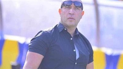 مدير الكرة بالفيوم: ما حققه الفريق طفرة كبيرة فى النتائج نسعى لاستثمارها