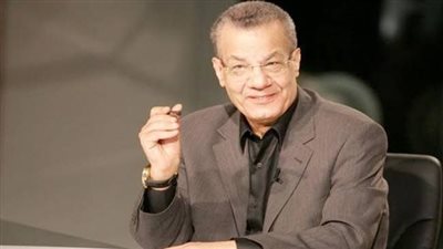 عادل حمودة يكتب: السعر العادل في مصر!