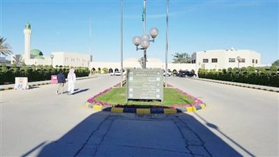 إرادة الرياض: فتح 10 آلاف ملف جديد لمرضى نفسيين ومدمنين