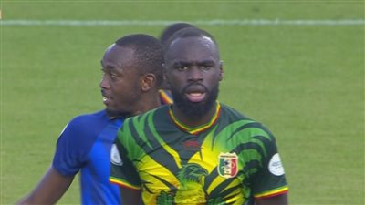 منافس مالي في دور الـ16 من كأس الأمم الإفريقية