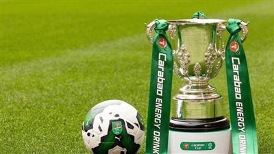 قرار عاجل من رابطة كرة القدم الإنجليزية بشأن شكل المسابقة