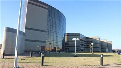 تمديد فترة القبول بكلية التقنية للبنات بالباحة لمدة 3 أيام