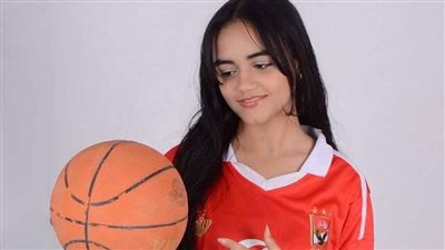 هنا هاني شخصية الأهلي الدافع الأساسي للتتويج بالبطولات