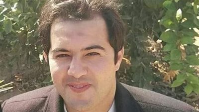 والدة الشهيد أحمد صلاح تحكي قصة تضحية نجلها في سبيل الوطن 