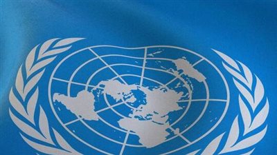 الأمم المتحدة: الطقس البارد الممطر قد يجعل قطاع غزة غير صالح للعيش