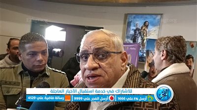 أحمد السبكي: 