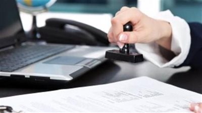 في 3 أيام.. كيفية استخراج قسيمة الزواج إلكترونيًا