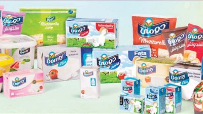 عاجل | زيادة جديدة.. 