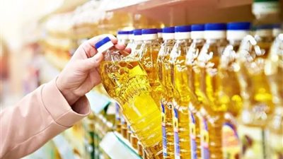 عاجل | زيادة جديدة في أسعار زيت 