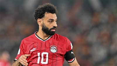 محمد صلاح يظهر في برنامج فرنسي.. ماذا قال المذيع عن نجم ليفربول الإنجليزي؟