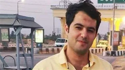 شقيق الشهيد أحمد صلاح المسلمي لـ 