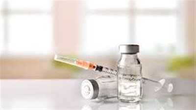 حقنة النيتروجين السامة.. تعرف على أغرب طريقة للإعدام في أمريكا