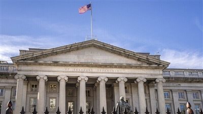 الخارجية الأمريكية: الأزمة الأوكرانية قد تستمر حتى نوفمبر 2024