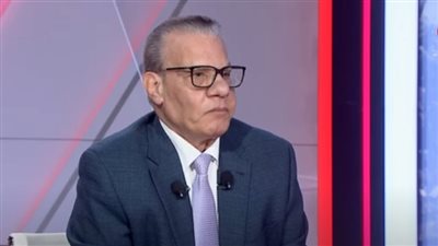 هل محكمة العدل الدولية مطمئنة لأدلة جريمة الإبادة الجماعية ضد إسرائيل؟.. عادل حمودة يوضح