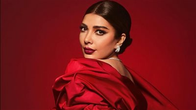 فبراير الكويت يجمع أصالة وأحمد سعد بحفل غنائي.. تفاصيل