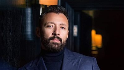 بعد إصابتها بالسرطان.. أحمد فهمي يوجه رسالة لكندة علوش