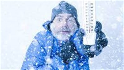 جو قارس اليوم بمحافظة الاسكندرية.. اعرف التفاصيل كاملة حول حالة الطقس 