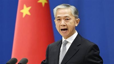 بكين: الولايات المتحدة أكبر تهديد لأمن الفضاء