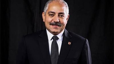 بسمة وهبة تكشف اللحظات الأخيرة في حياة العامري فاروق بحضور الخطيب