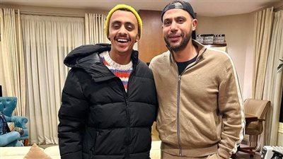 بعد نجاحه في 